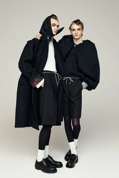 Look 6